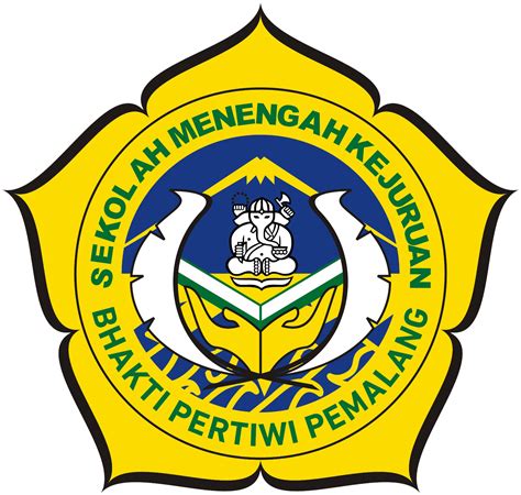 SMK Bhakti Pertiwi Pemalang