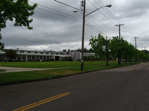 South Eugene High School - Alchetron, the free social encyclopedia