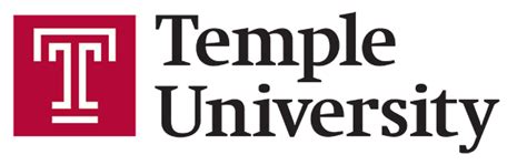 Charitable Giving | Temple University