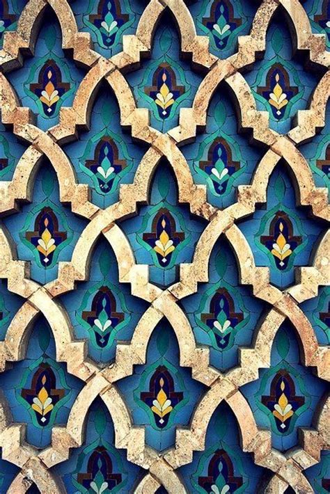 🔥 [40+] Moroccan Tile Wallpapers | WallpaperSafari