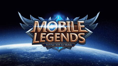 MMR Mobile Legends and How to Calculate in Season 20