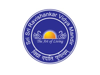 Sri Sri Ravishankar Vidya Mandir Sangamner Ahmednagar | Admission 2024-25, Fees, Results, Review ...