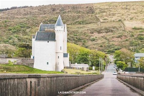 A Guide to Cahersiveen — LAIDBACK TRIP