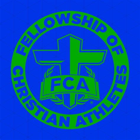 Cherokee FCA - Fellowship of Christian Athletes | Canton GA