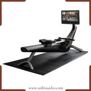 Best Indoor Rowing Machine