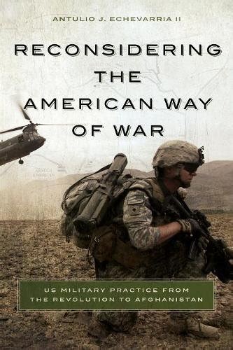 The Best Books on Military Strategy | Five Books Expert Recommendations