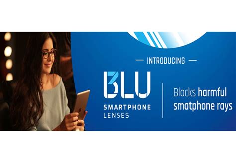 Lenskart launches Blu lenses in India to block harmful rays from ...