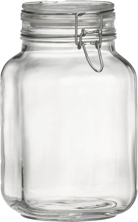 Jar Transparent Image Transparent HQ PNG Download | FreePNGimg