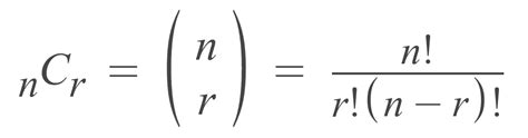 A Response to the Responses to “Why is Zero Factorial 1?” | by Safwan ...