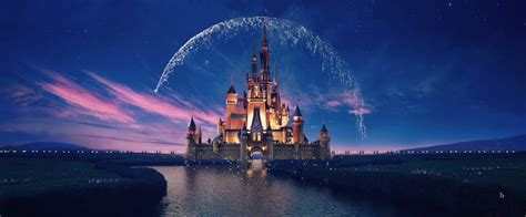 disney | as seen on the trailer for disney/pixar's new featu… | Flickr