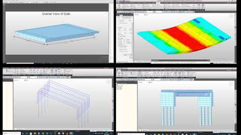 The Best Software For Bridge Design