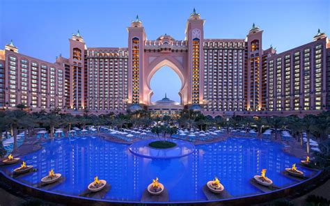 Hiring for 5 Star Hotels in Dubai - The Manpower