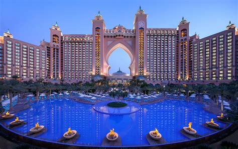 Hiring for 5 Star Hotels in Dubai - The Manpower