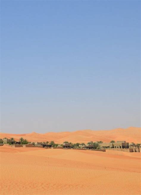 50 best Middle East images on Pinterest | Abu dhabi, United arab emirates and Deserts