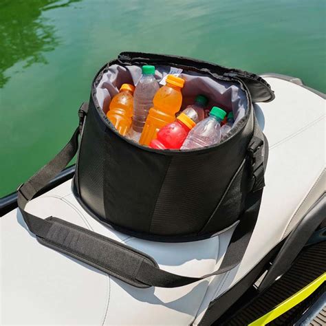 Watercraft Accessories – PowerSportsXpres