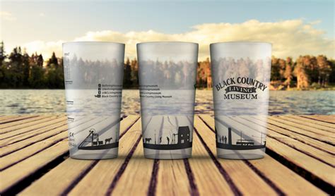 Happy Cups | The UK's Leading Printed Re-useable Cup Company