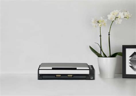 ScanSnap S1300i | A4 Duplex Scanner | ScanSnap