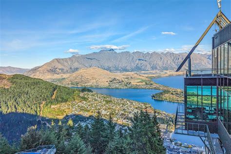 How To Hike The Tiki Trail from Queenstown - My Queenstown Diary