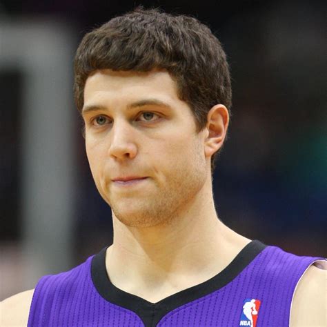 NBA Rumors: Oklahoma City Thunder Shouldn't Go After Jimmer Fredette ...