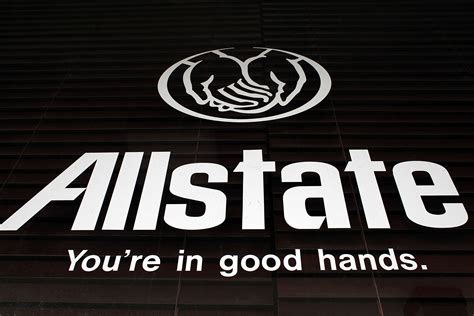 Allstate: Before recent rise, claims frequency plummeted since 1996 ...