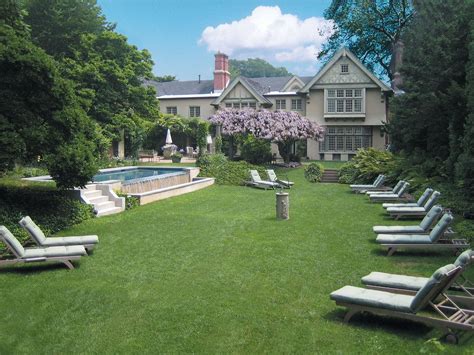 THE 10 BEST Hotels in East Hampton, NY for 2022 (from $197) - Tripadvisor