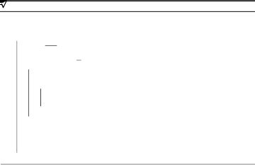 Fastest Algorithm to Find Prime Numbers | Baeldung on Computer Science