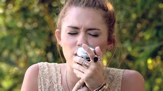 Miley Cyrus Country Songs | Popnable