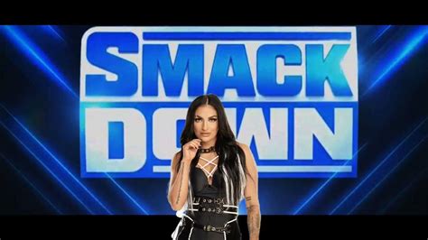 the smackdown Women's Championship will be returning to kids wrestling industry - YouTube