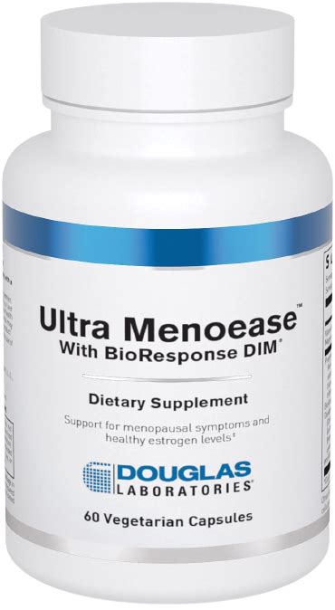 7 Best Menopause Supplements Of 2025 – Forbes Health