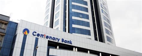 Uganda’s Centenary Group granted a licence to launch a new bank in Malawi