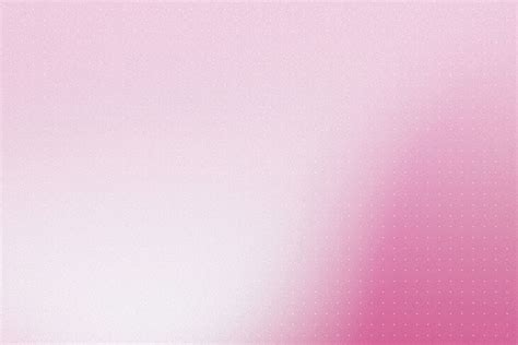 Pink gradient aesthetic background | Premium Photo - rawpixel