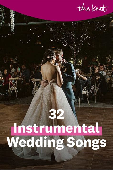 Bring on the Bridgerton Vibes with Instrumental Songs for Every Part of Your Wedding Day ...