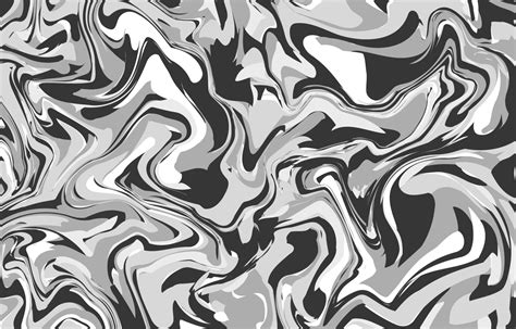 Black And White Abstract Vector Art, Icons, and Graphics for Free Download