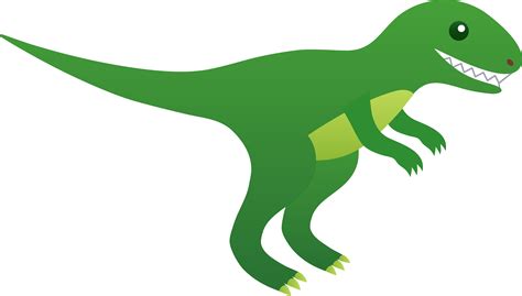 Free Dinosaur Cliparts, Download Free Dinosaur Cliparts png images ...