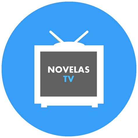 Novelas APP - Apps on Google Play