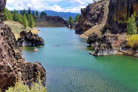 Paddle Boarding | Plumas County California