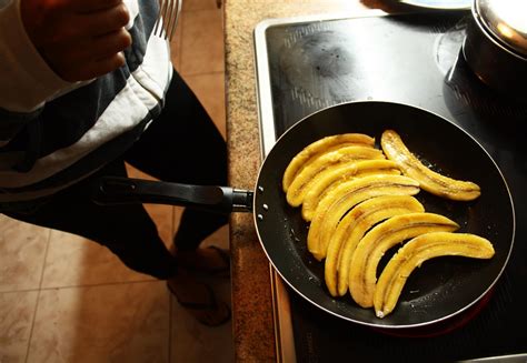 GYPSY SKATE & ADVENTURE: gran canaria - food