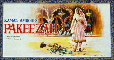 Pakeezah - Alchetron, The Free Social Encyclopedia