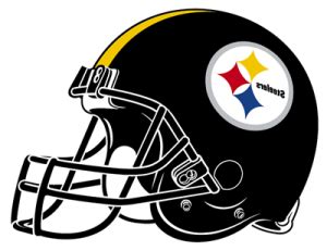 steelers helmet clipart 10 free Cliparts | Download images on Clipground 2024