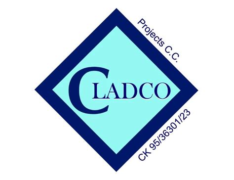 Cladco