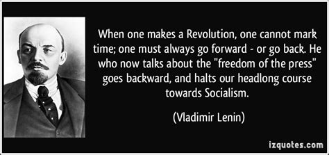 Press The Vladimir Lenin Quotes. QuotesGram