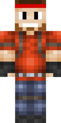 newbie pixel gun 3d | Nova Skin