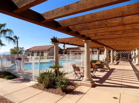 Bullhead City Real Estate - Bullhead City AZ Homes For Sale | Zillow