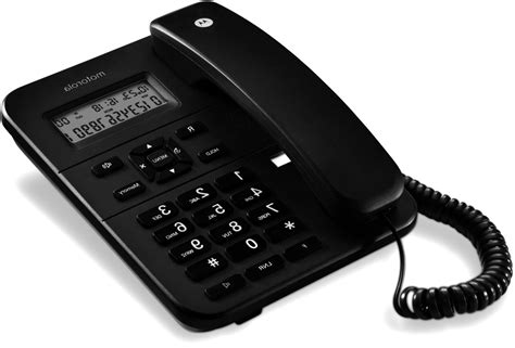 Landline Phones for sale in UK | 60 used Landline Phones