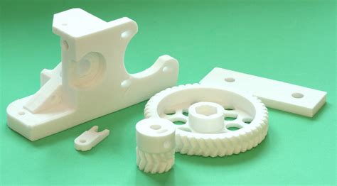 Rapid Prototyping, Additive Manufacturing, 3D Printing | 425manufacturing