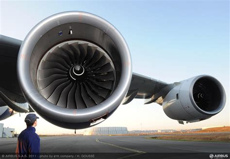 #Airbus #A380 RR engines | Rolls royce, Jet engine, Aircraft