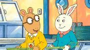 Buster Baxter/Gallery - Arthur Wiki