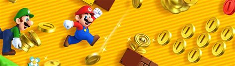 New Super Mario Bros. 2 DLC celebrates 300 billion coin tally | VG247