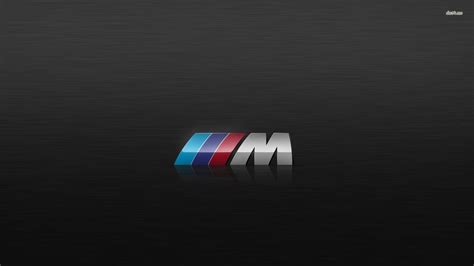 🔥 [40+] BMW Logo Wallpapers 1920x1080 | WallpaperSafari