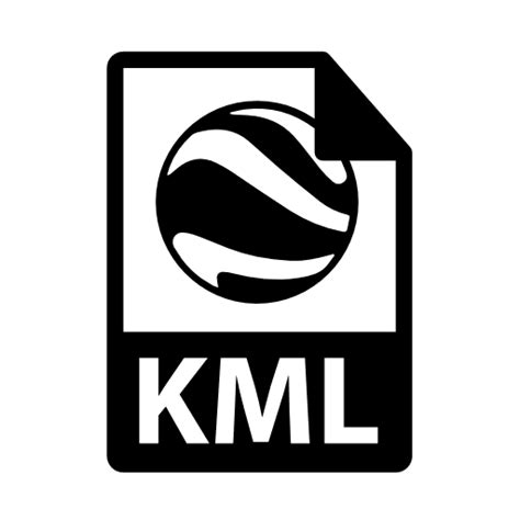 Geospatial Data Visualization with KML (Keyhole Markup Language) ~ Geodose